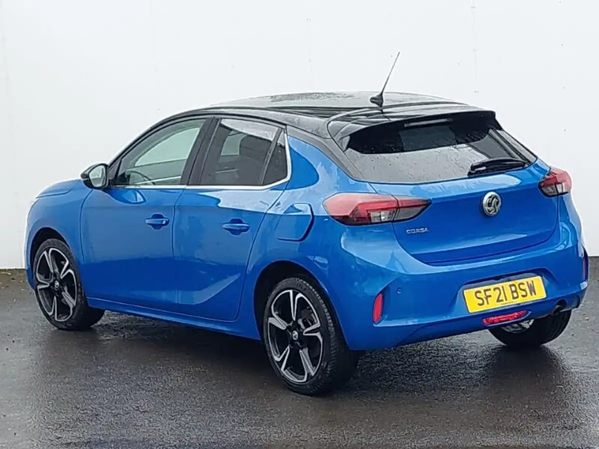 2021-vauxhall-corsa-12-turbo-griffin-edition-big-1
