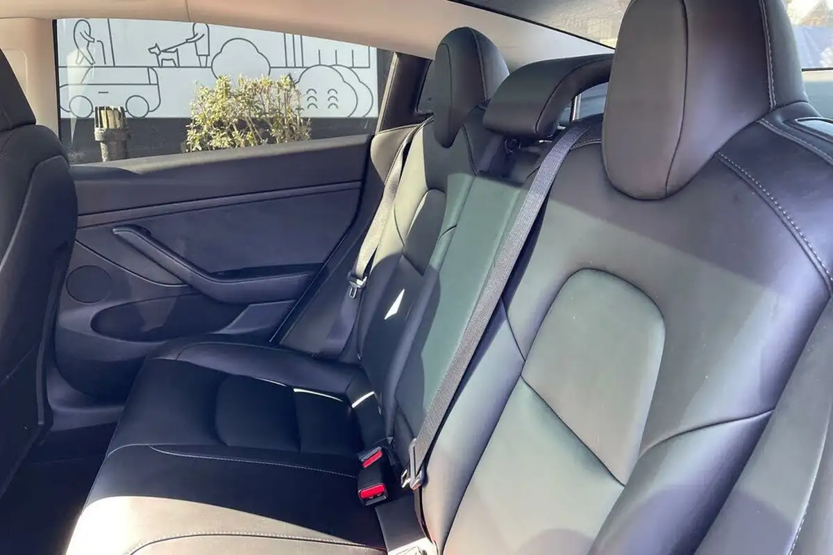 2023-tesla-model-3-e-rwd-241bhp-big-28