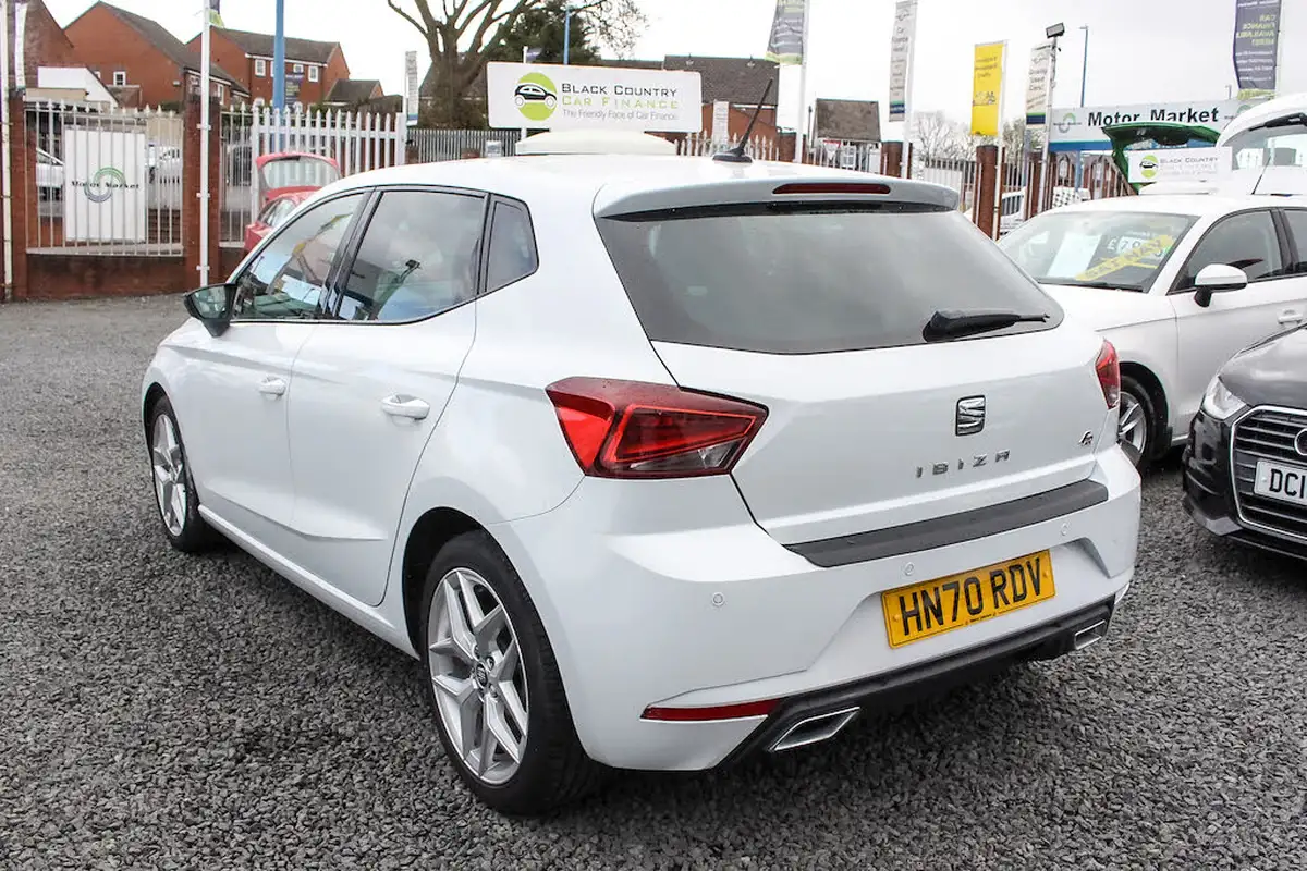 2020-seat-ibiza-10-tsi-fr-115ps-big-7