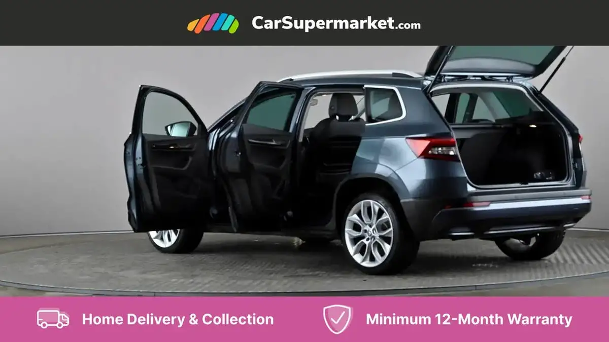 2021-skoda-karoq-15-tsi-se-l-dsg-big-9