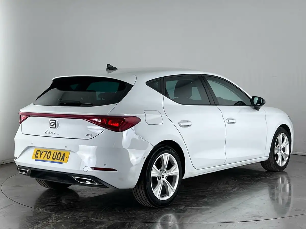 2021-seat-leon-15-etsi-fr-hatchback-big-3