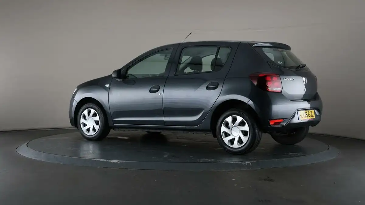 2019-dacia-sandero-10-sce-essential-big-69