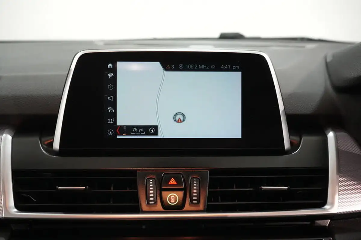 2019-bmw-2-series-20-220i-m-sport-189bhp-active-tourer-5d-dct-big-35