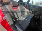 2016-skoda-octavia-20tdi-vrs-estate-small-14