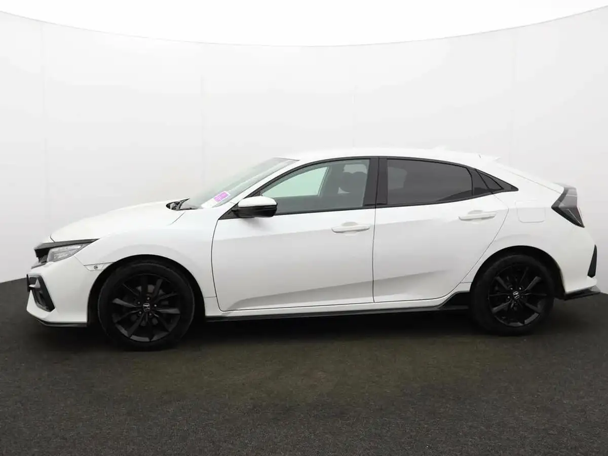 2020-honda-civic-15-vtec-turbo-sport-ss-big-4