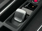 2021-seat-leon-15-etsi-fr-hatchback-small-33