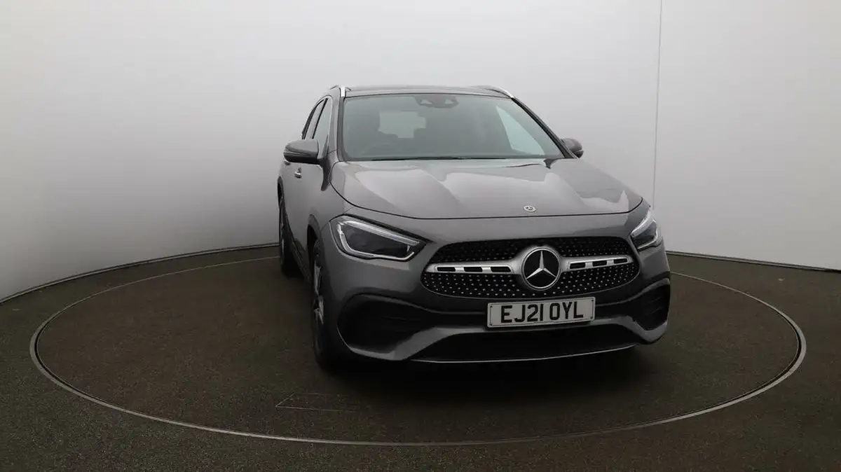 2021-mercedes-benz-gla-class-13-gla-180-amg-line-premium-plus-1332cc-big-40