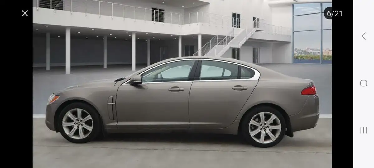 2011-jaguar-xf-30td-luxury-237bhp-big-5