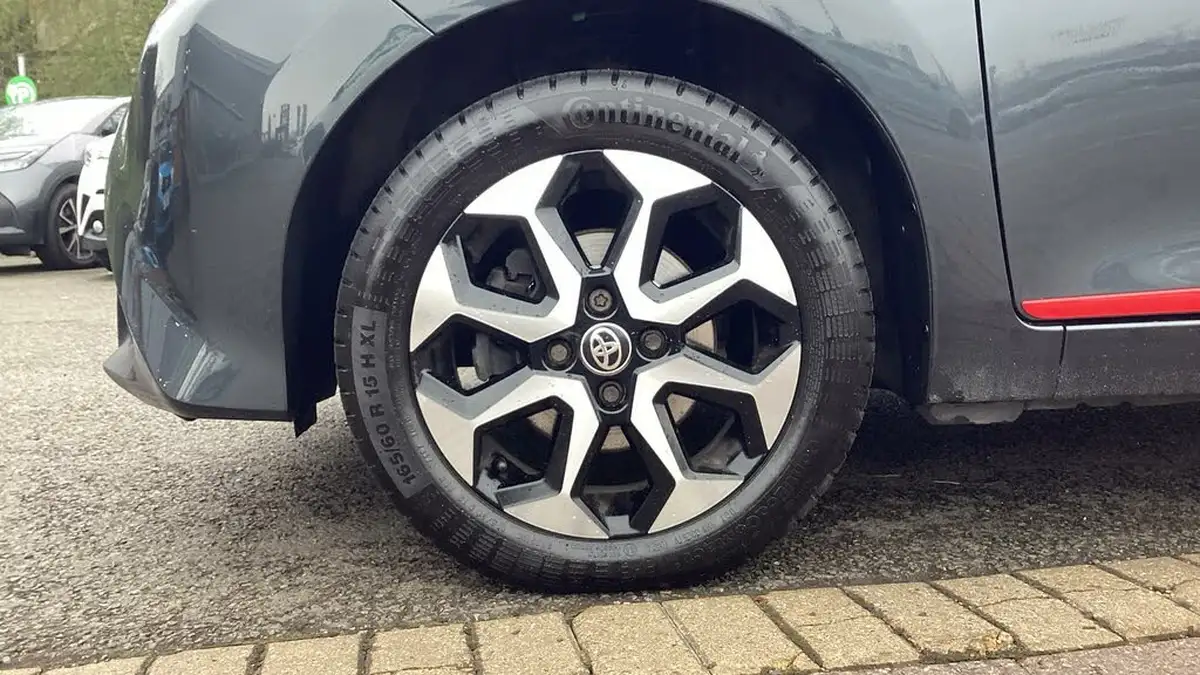 2019-toyota-aygo-10-vvt-i-x-trend-big-17