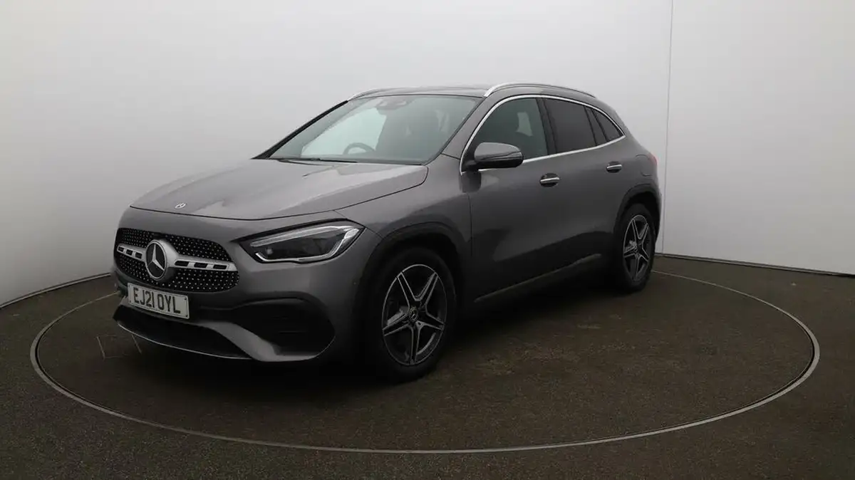 2021-mercedes-benz-gla-class-13-gla-180-amg-line-premium-plus-1332cc-big-68