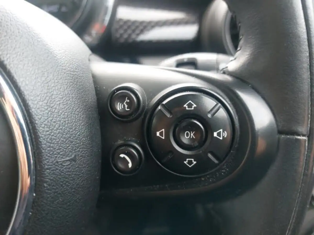 2019-mini-cooper-20-cooper-s-classic-192bhp-comfortnavss-hatchback-3d-auto-big-12
