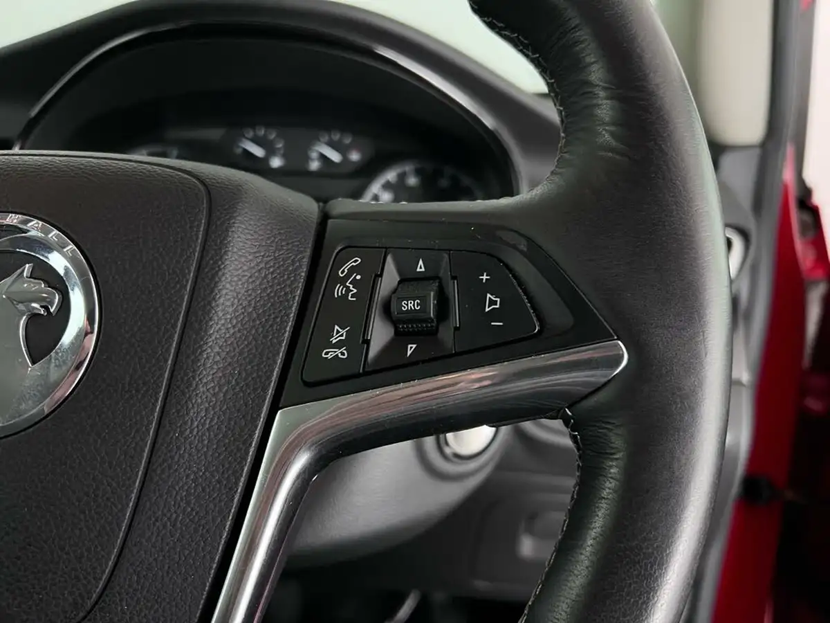 2019-vauxhall-mokka-x-14i-16v-turbo-griffin-plus-ssecotec-big-25