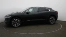 2019-jaguar-i-pace-ev400-hse-small-59