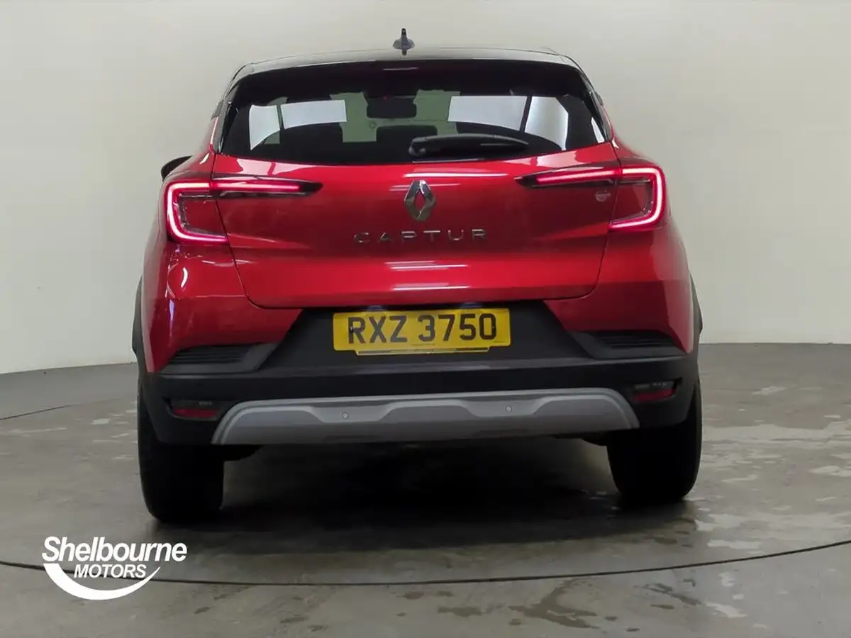 2022-renault-captur-10-tce-limited-big-12