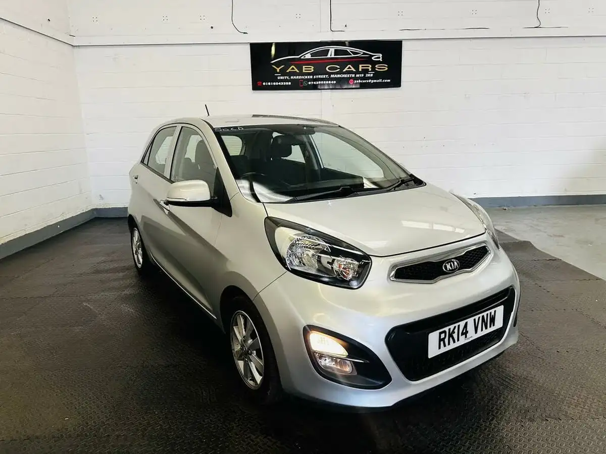 2014-kia-picanto-10-picanto-2-big-6