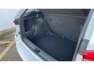 2021-skoda-kamiq-15-tsi-se-drive-small-38