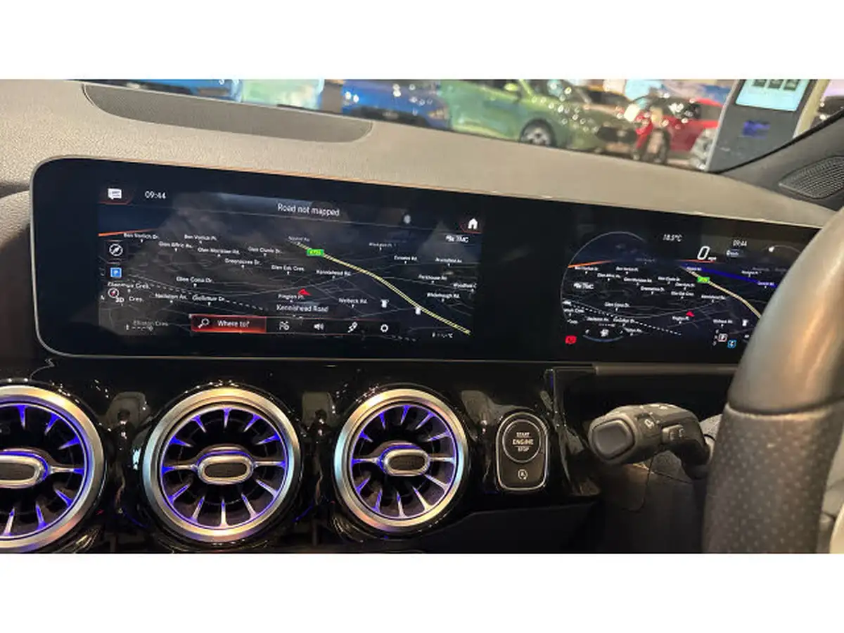 2020-mercedes-benz-b-class-20d-b220d-amg-line-premium-plus-190ps-big-65