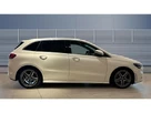 2020-mercedes-benz-b-class-20d-b220d-amg-line-premium-plus-190ps-small-4