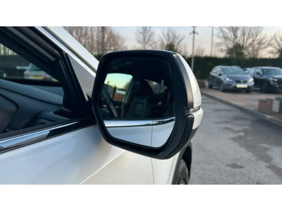 2021-honda-cr-v-20-i-mmd-sr-hybrid-big-27