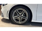 2020-mercedes-benz-b-class-20d-b220d-amg-line-premium-plus-190ps-small-28