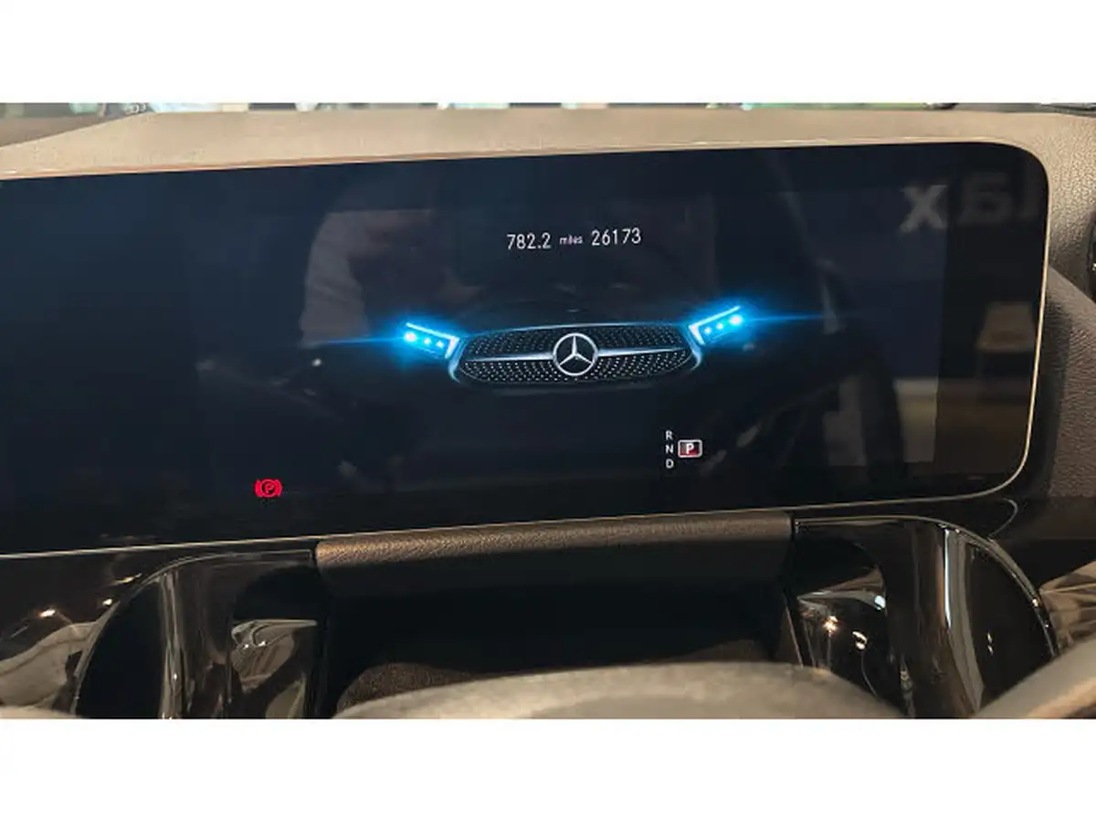 2020-mercedes-benz-b-class-20d-b220d-amg-line-premium-plus-190ps-big-17