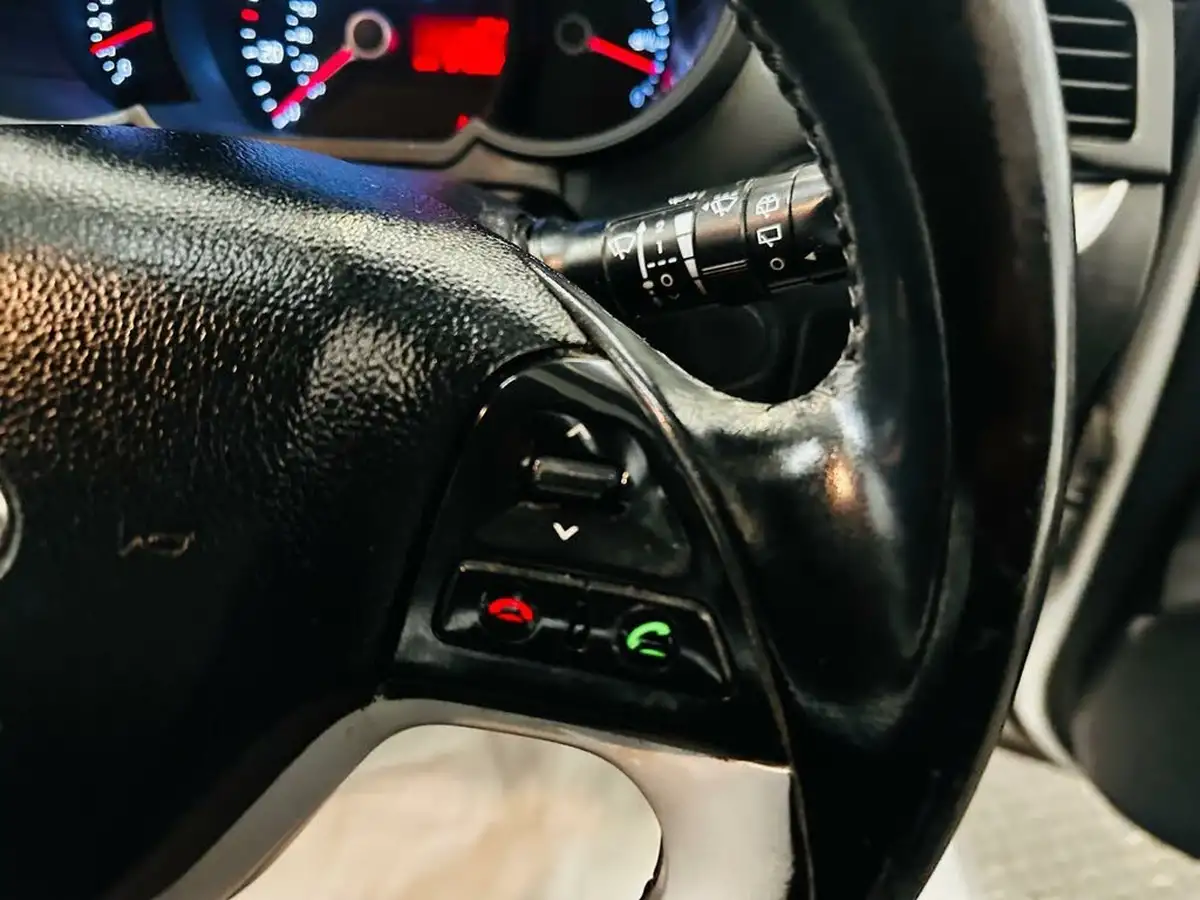 2014-kia-picanto-10-picanto-2-big-28