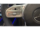 2020-mercedes-benz-b-class-20d-b220d-amg-line-premium-plus-190ps-small-52
