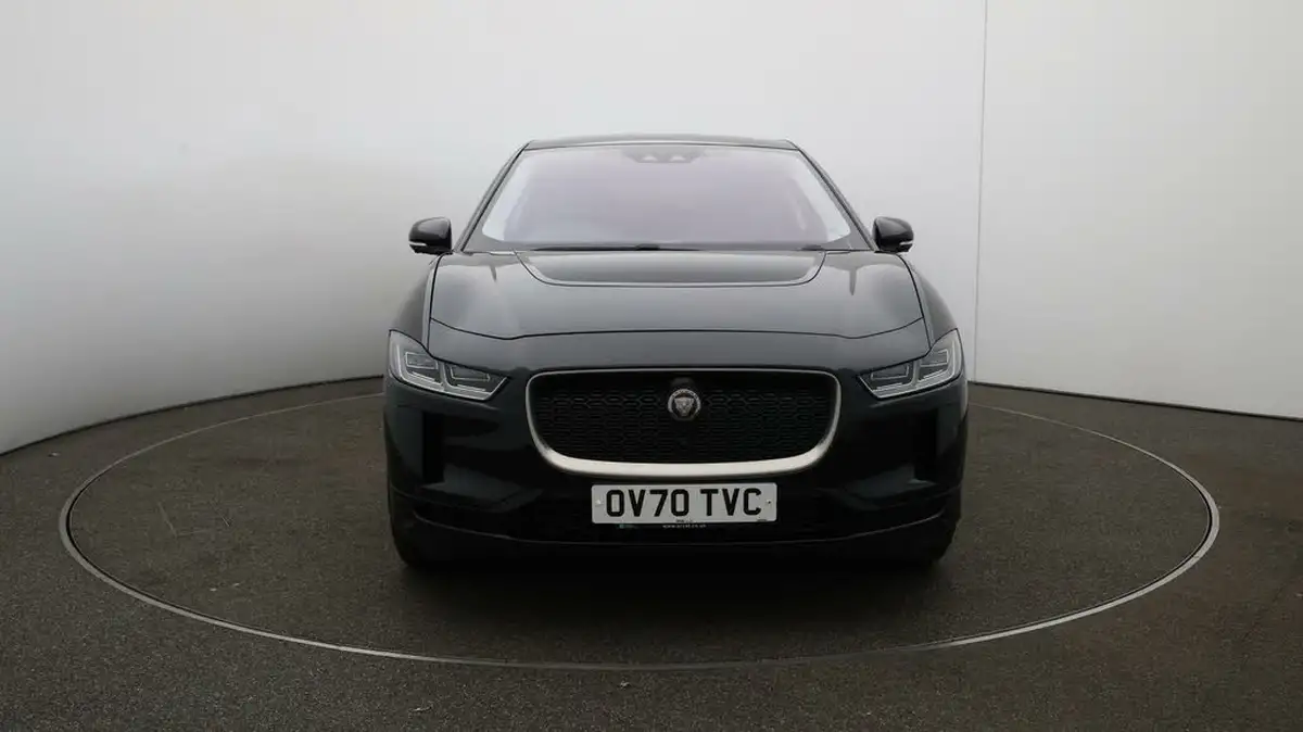 2019-jaguar-i-pace-ev400-hse-big-2