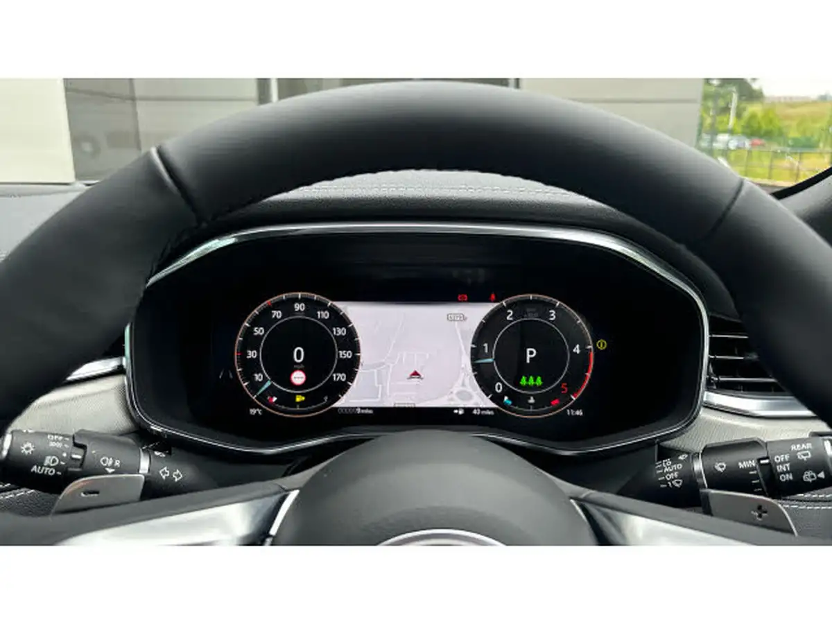 2024-jaguar-f-pace-20-d200-r-dynamic-s-big-30