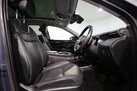 2022-hyundai-tucson-16-t-gdi-ultimate-230ps-hybrid-auto-small-23
