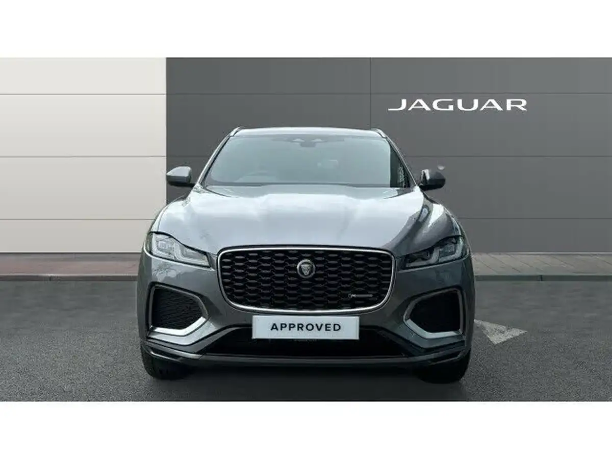 2024-jaguar-f-pace-20-d200-r-dynamic-s-big-6