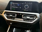 2020-bmw-3-series-20-330e-se-pro-saloon-4d-small-35