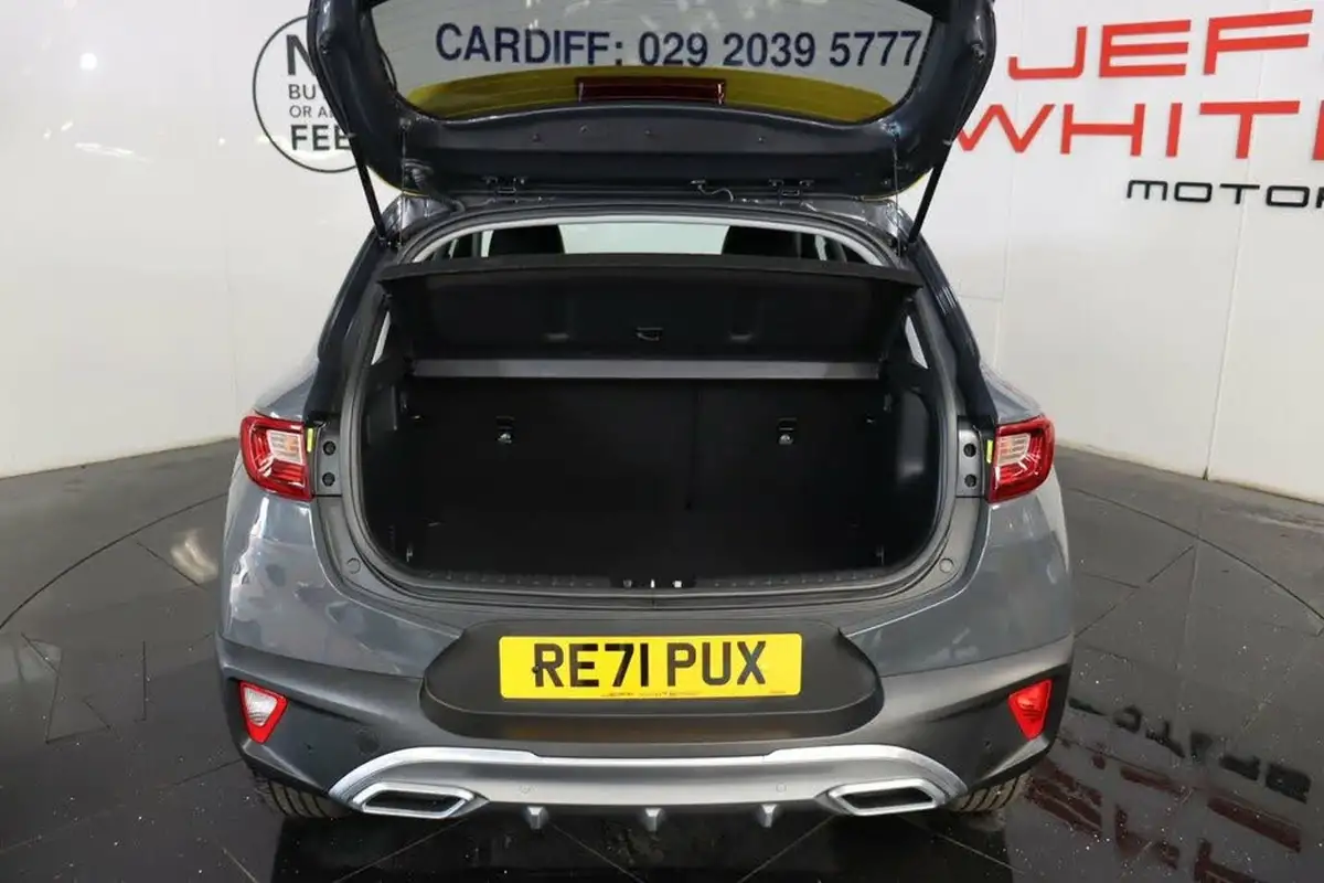 2022-kia-stonic-10-t-gdi-gt-line-s-big-12