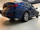 2020-bmw-3-series-20-330e-se-pro-saloon-4d-small-11