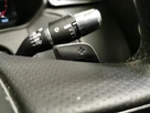 2021-land-rover-range-rover-velar-20-d200-velar-edition-small-19