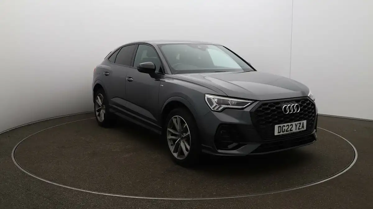 2022-audi-q3-15-35-tfsi-black-edition-cod-sportback-s-tronic-big-41