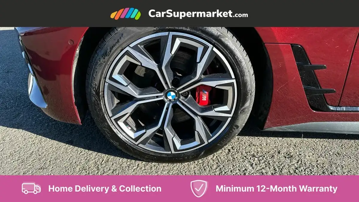2021-bmw-4-series-20-430i-m-sport-pro-edition-241bhp-coupe-2d-big-16