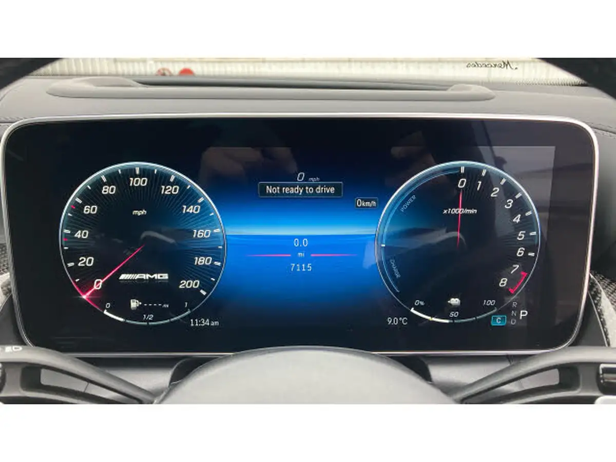 2024-mercedes-benz-glc-class-20-glc-amg-63-s-e-night-edition-premium-plus-suv-big-17