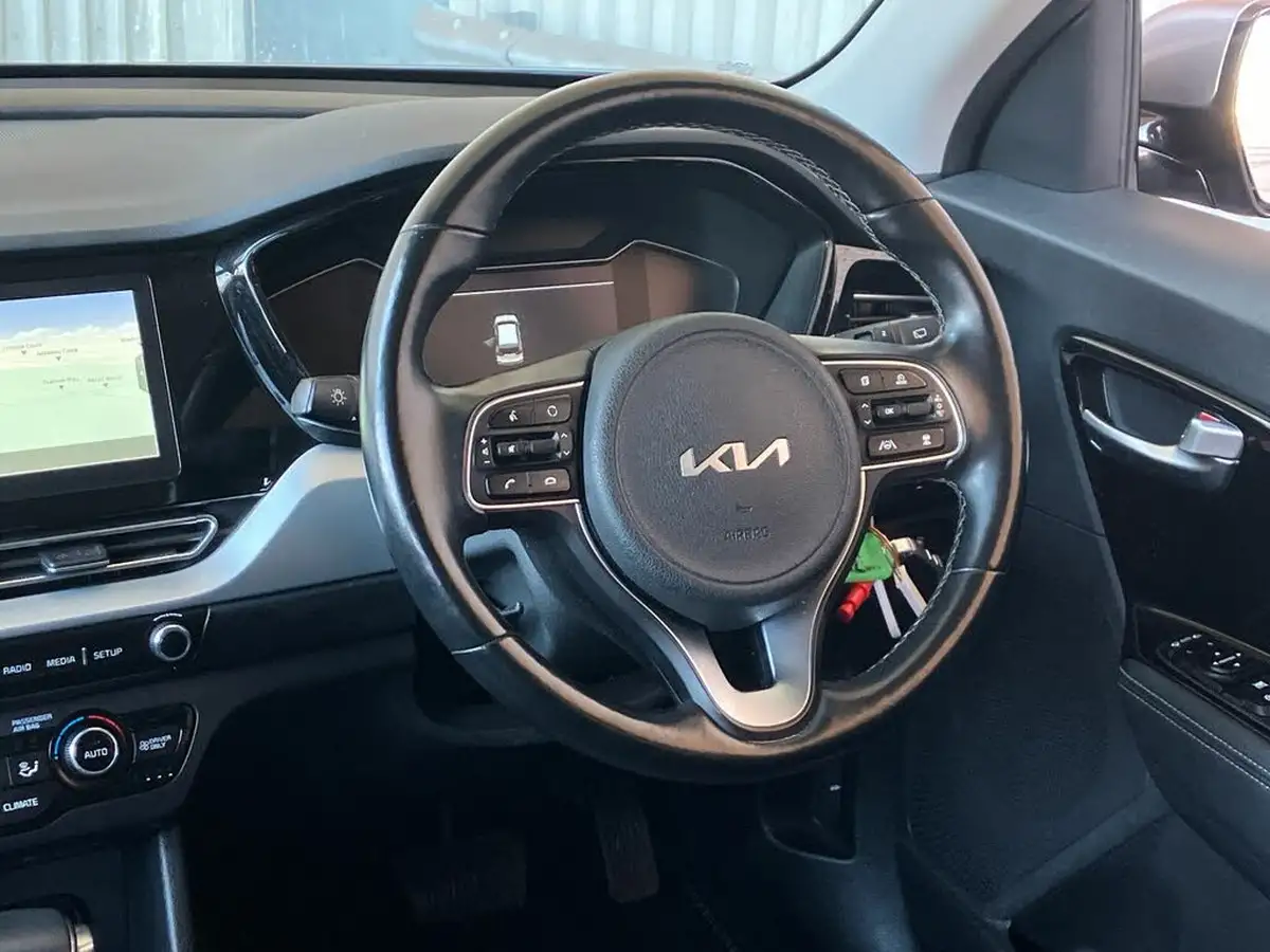 2021-kia-niro-16-gdi-3-big-38