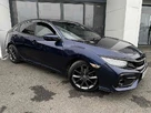 2020-honda-civic-10-vtec-turbo-sr-hatchback-5d-small-7