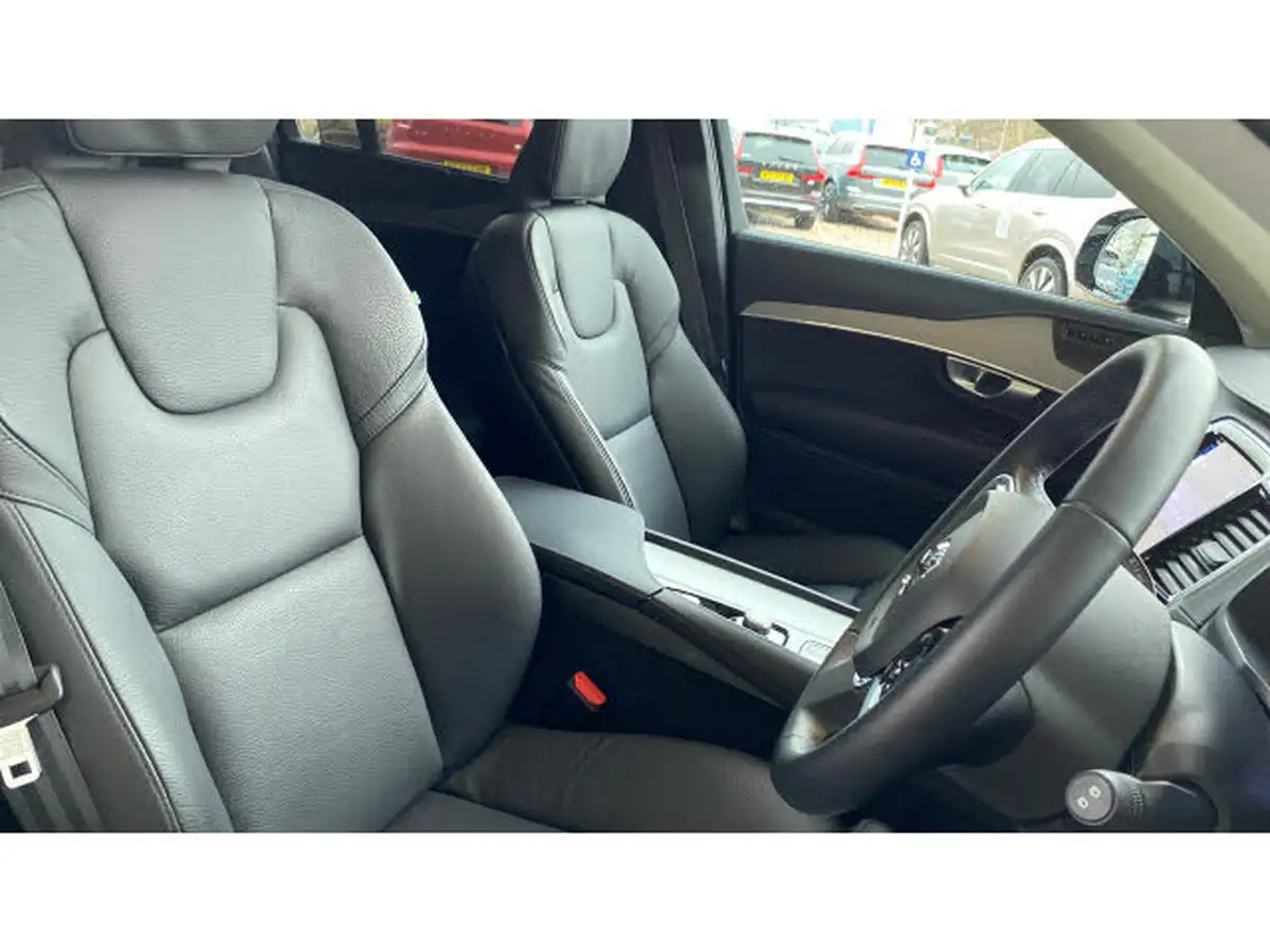 2023-volvo-xc90-20-b5-plus-big-8