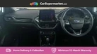 2022-ford-puma-suv-10-titanium-125ps-auto-small-12