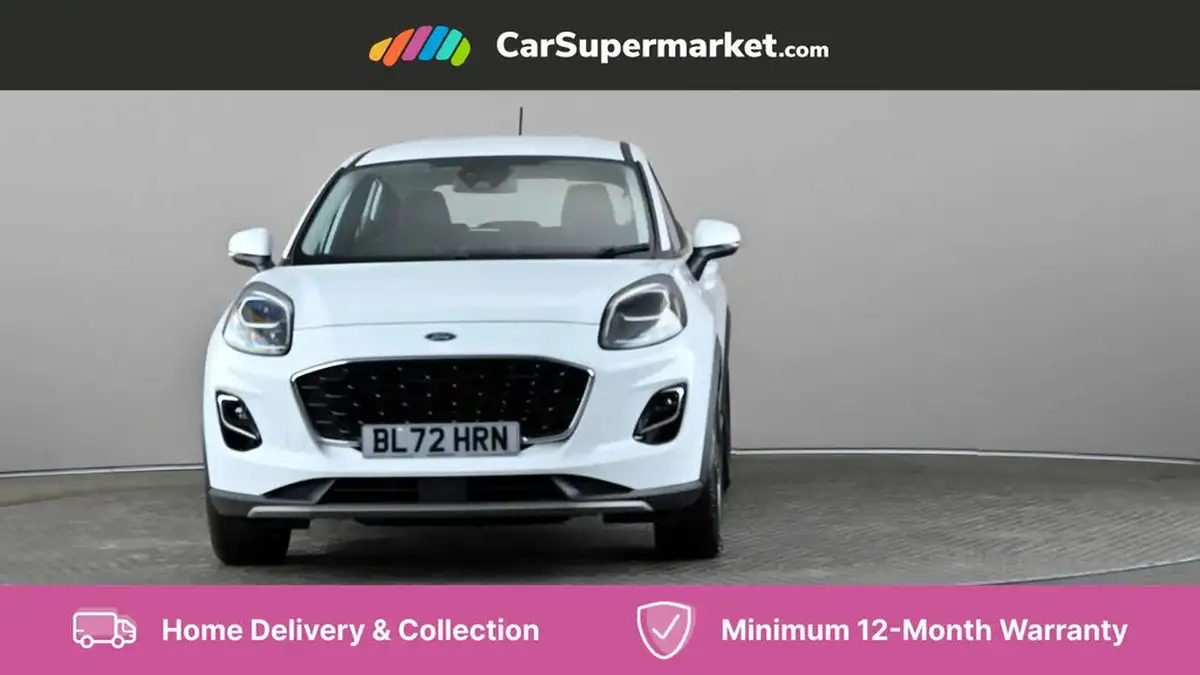 2022-ford-puma-suv-10-titanium-125ps-auto-big-1