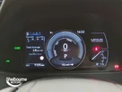 2021-lexus-ux-300e-e-ux-small-5