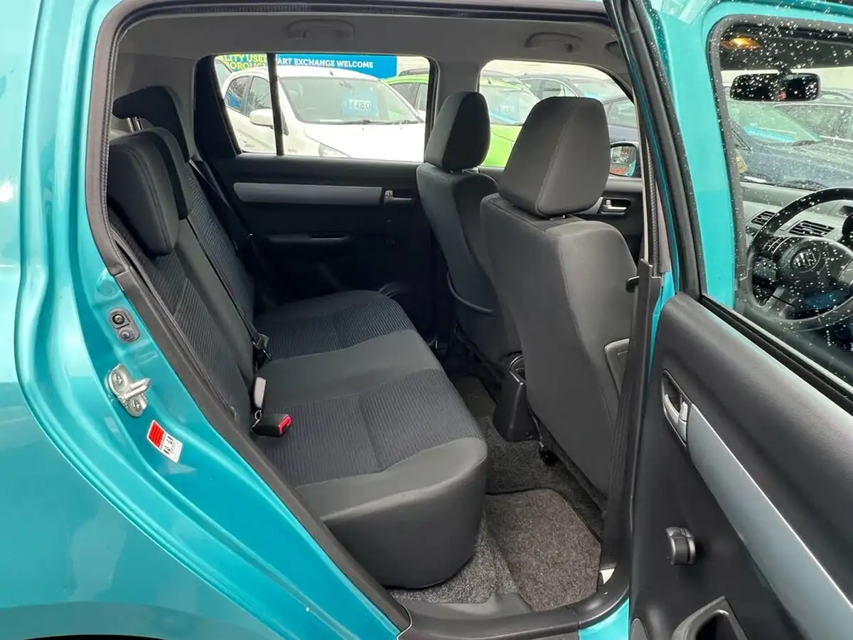 2009-suzuki-swift-13-gl-5d-big-34