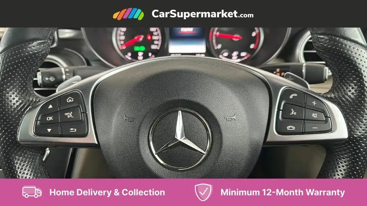 2016-mercedes-benz-c-class-21d-c250d-amg-line-204ps-premium-plusss-coupe-2d-9g-tronic-plus-big-26