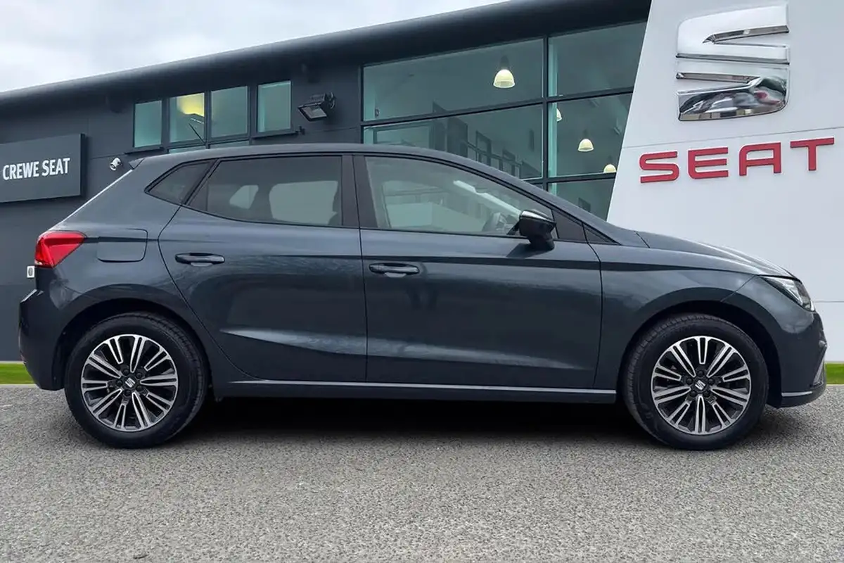 2022-seat-ibiza-10-tsi-se-edition-big-2