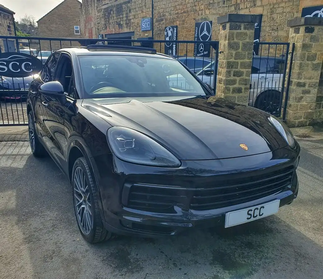 2018-porsche-cayenne-30-v6-big-1