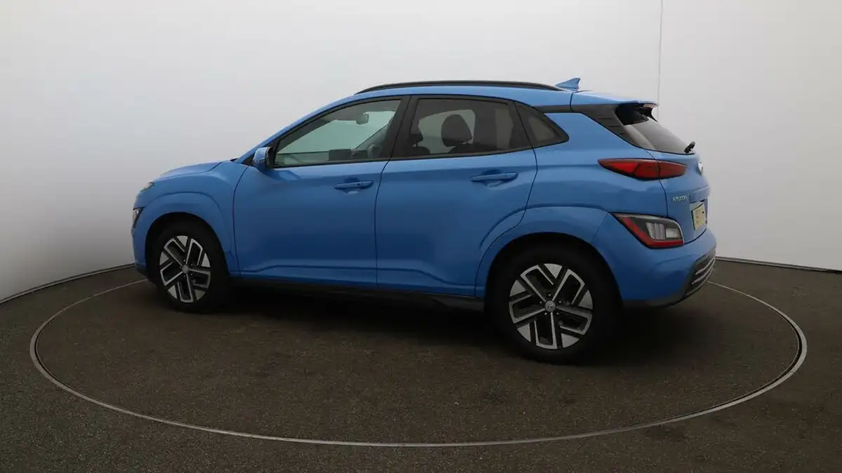 2022-hyundai-kona-e-ultimate-big-42