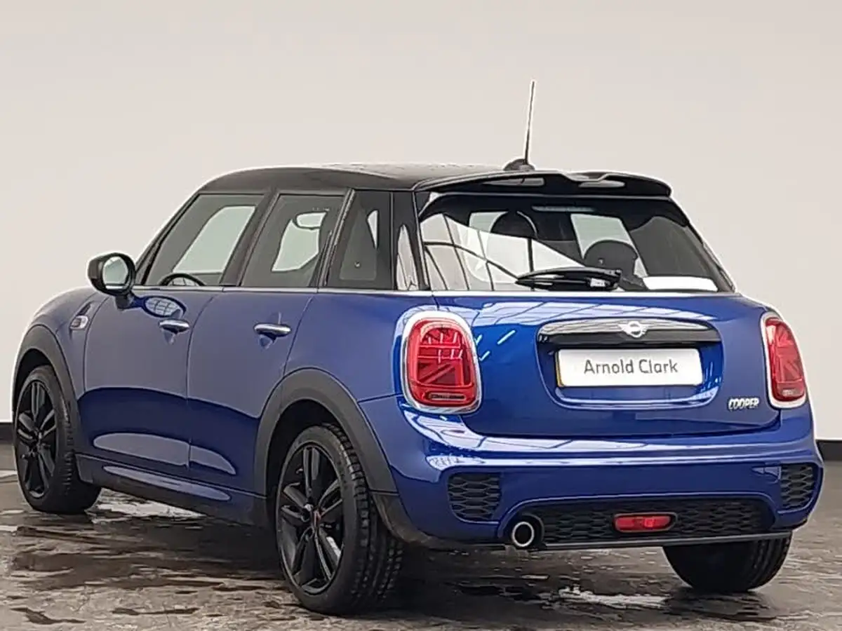 2020-mini-cooper-15-cooper-sport-hatchback-5d-big-1